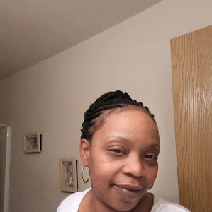 Meet your Posher, Itasha